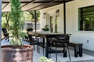 2526 Fran Cir, Clyde, TX 79510 - Photo 25