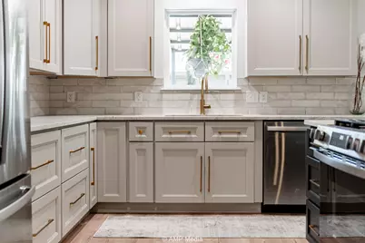 2526 Fran Circle, Clyde, TX 79510 - Photo 11