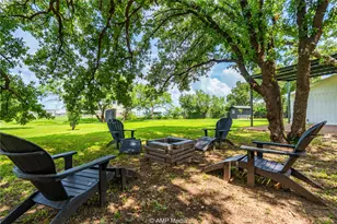 2526 Fran Cir, Clyde, TX 79510 - Photo 31