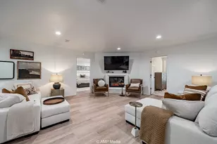 2526 Fran Cir, Clyde, TX 79510 - Photo 7