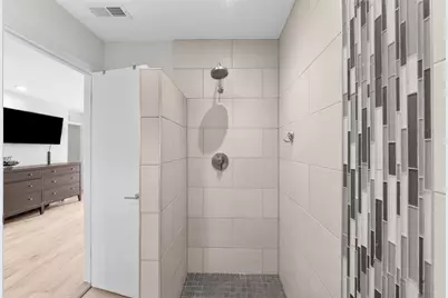 2724 Wooded Acres Drive, Waco, TX 76710 - Photo 25