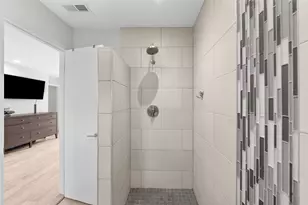 2724 Wooded Acres Dr, Waco, TX 76710 - Photo 25