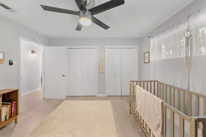 2724 Wooded Acres Drive, Waco, TX 76710 - Photo 27