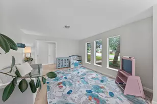 2724 Wooded Acres Dr, Waco, TX 76710 - Photo 17