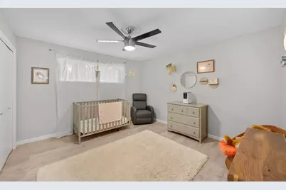 2724 Wooded Acres Drive, Waco, TX 76710 - Photo 25