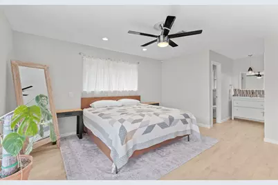 2724 Wooded Acres Drive, Waco, TX 76710 - Photo 21