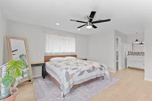 2724 Wooded Acres Dr, Waco, TX 76710 - Photo 21