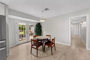 2724 Wooded Acres Dr, Waco, TX 76710 - Photo 15