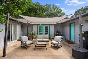 2724 Wooded Acres Dr, Waco, TX 76710 - Photo 35