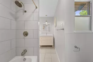 2724 Wooded Acres Dr, Waco, TX 76710 - Photo 29