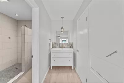 2724 Wooded Acres Drive, Waco, TX 76710 - Photo 23