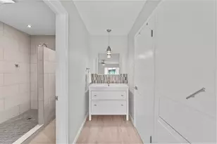 2724 Wooded Acres Dr, Waco, TX 76710 - Photo 23