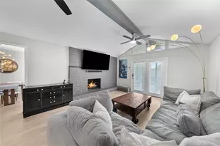 2724 Wooded Acres Dr, Waco, TX 76710 - Photo 7