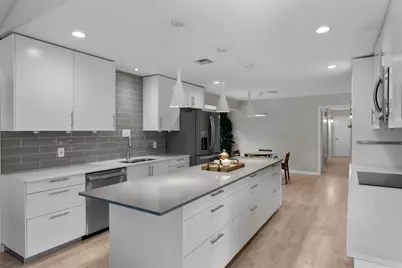 2724 Wooded Acres Drive, Waco, TX 76710 - Photo 1