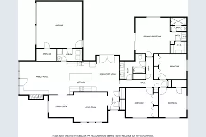 2724 Wooded Acres Drive, Waco, TX 76710 - Photo 37