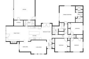 2724 Wooded Acres Dr, Waco, TX 76710 - Photo 37