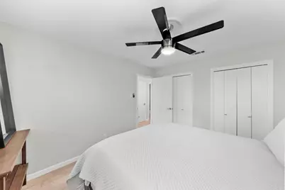 2724 Wooded Acres Drive, Waco, TX 76710 - Photo 33