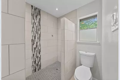 2724 Wooded Acres Drive, Waco, TX 76710 - Photo 23