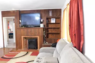 2616 Bowling Green Ave, Dallas, TX 75216 - Photo 9