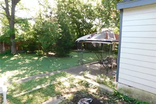 2616 Bowling Green Ave, Dallas, TX 75216 - Photo 31