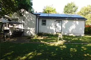 2616 Bowling Green Ave, Dallas, TX 75216 - Photo 5