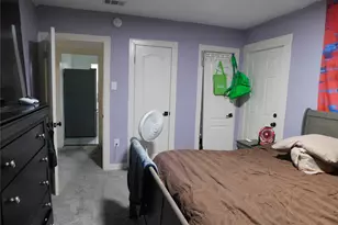 2616 Bowling Green Ave, Dallas, TX 75216 - Photo 29