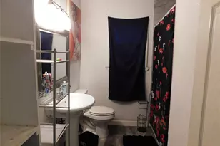 2616 Bowling Green Ave, Dallas, TX 75216 - Photo 25