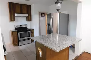 2616 Bowling Green Ave, Dallas, TX 75216 - Photo 11