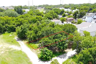 1304 Bliss St, Dallas, TX 75203 - Photo 1