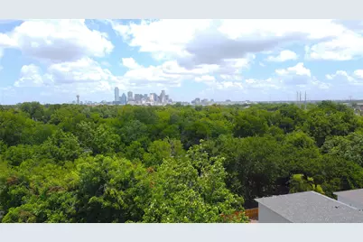 1304 Bliss Street, Dallas, TX 75203 - Photo 5