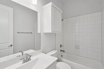 6249 White Creek Drive, Celina, TX 75009 - Photo 15