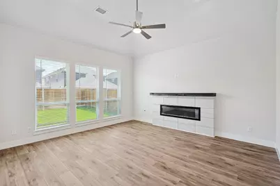 6249 White Creek Drive, Celina, TX 75009 - Photo 5