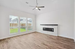 6249 White Creek Drive, Celina, TX 75009 - Photo 5