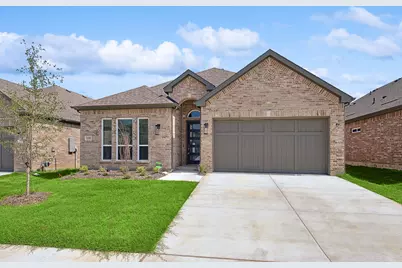 6249 White Creek Drive, Celina, TX 75009 - Photo 1