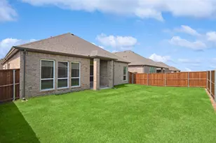 6249 White Creek Drive, Celina, TX 75009 - Photo 23