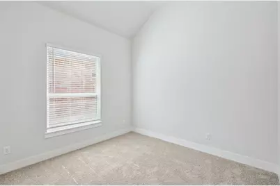 6249 White Creek Drive, Celina, TX 75009 - Photo 17