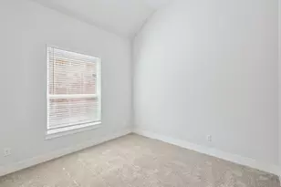 6249 White Creek Drive, Celina, TX 75009 - Photo 17