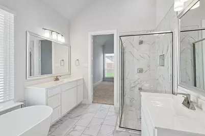 6249 White Creek Drive, Celina, TX 75009 - Photo 11