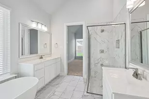 6249 White Creek Drive, Celina, TX 75009 - Photo 11