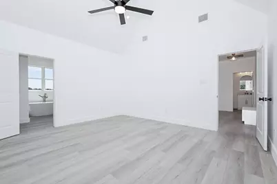 5926 High Mesa Drive, Justin, TX 76247 - Photo 15