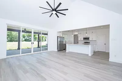 5926 High Mesa Drive, Justin, TX 76247 - Photo 29