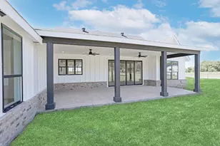 5926 High Mesa Dr, Justin, TX 76247 - Photo 5