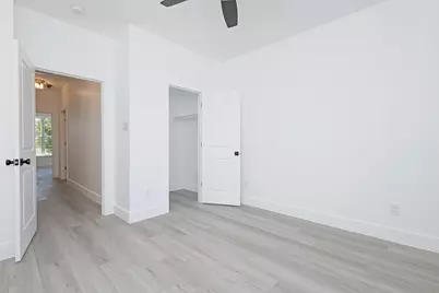 5926 High Mesa Drive, Justin, TX 76247 - Photo 21