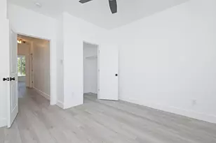 5926 High Mesa Dr, Justin, TX 76247 - Photo 21