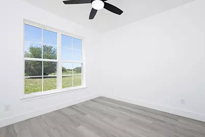 5926 High Mesa Drive, Justin, TX 76247 - Photo 23