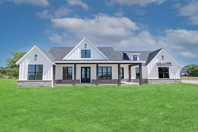 5926 High Mesa Drive, Justin, TX 76247 - Photo 1