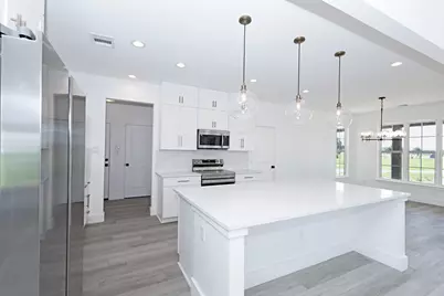 5926 High Mesa Drive, Justin, TX 76247 - Photo 33