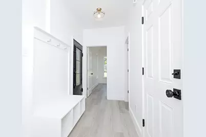 5926 High Mesa Drive, Justin, TX 76247 - Photo 19