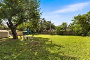 1126 W 7th St, McGregor, TX 76657 - Photo 27