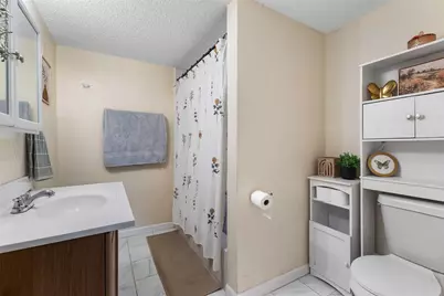 1126 W 7th Street, McGregor, TX 76657 - Photo 19